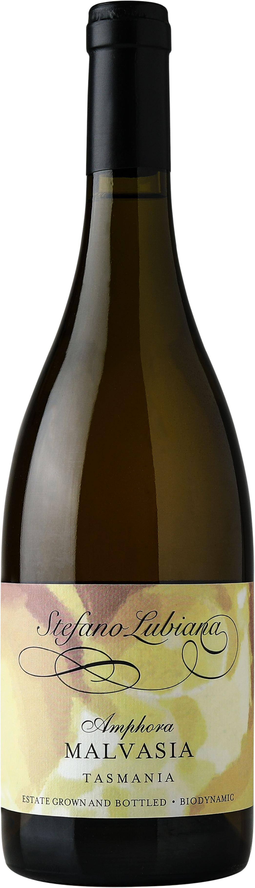 Stefano Lubiana Amphora Malvasia 2022 Tasmania